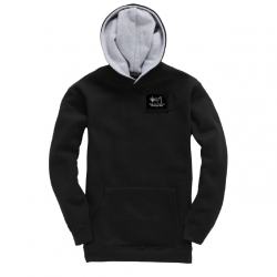 Draig Arian Explorers Hoody