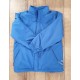 Pontliw Primary Reversible School Fleece Jacket
