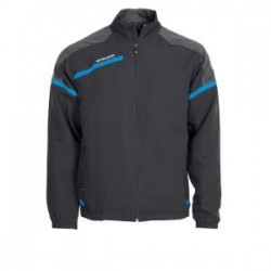 Shiru Karate Top full Zip Shiru Karate Top full Zip