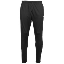 Shiru Karate Micro Pants Shiru Karate Micro Pants