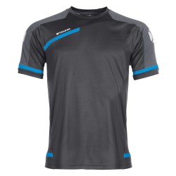 Shiru Karate T-Shirt Shiru Karate T-Shirt