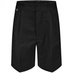 Gowerton Comprehensive Boys uniform Shorts Gowerton Comprehensive Boys uniform Shorts