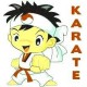 Hikari Karate Kai