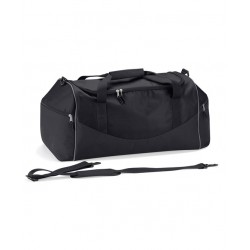 WGKA Large Club Holdall WGKA Large Club Holdall