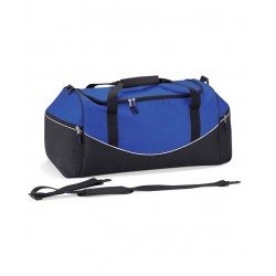 Shiru Large Club Holdall Shiru Large Club Holdall
