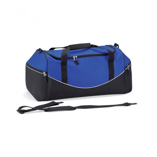 Shiru Large Club Holdall