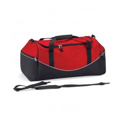 Hikari Large Club Holdall