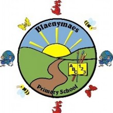 Blaenymaes Primary School