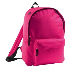 Penllergaer Juniors Back pack Penllergaer Juniors Back pack