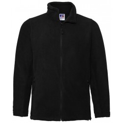 Gower Seal Group Club Fleece