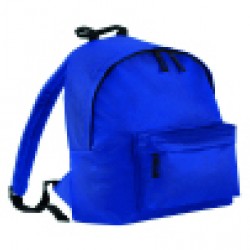 Loughor Little Ruckers Back Pack Loughor Little Ruckers Back Pack