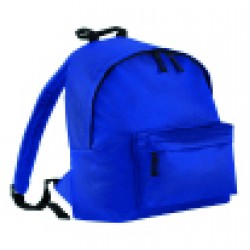 Loughor Back Pack Loughor Back Pack