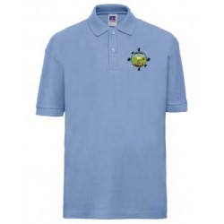 Blaenymaes  Primary Polo  Blaenymaes  Primary Polo