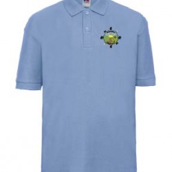 Blaenymaes  Primary Polo  Blaenymaes  Primary Polo