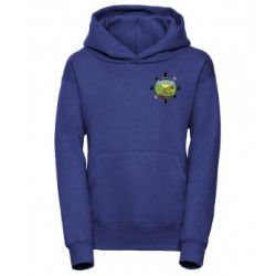 Blaenymaes Primary Hoody  Blaenymaes Primary Hoody