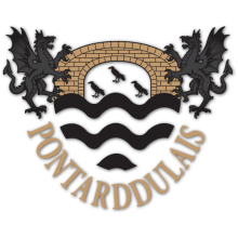 Pontarddulais Comprehensive School