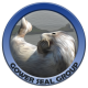 Gower Seal Group