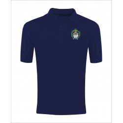 Gowerton Comprehensive School polo Shirt Gowerton Comprehensive School polo Shirt
