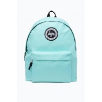 HYPE MINT BACKPACK