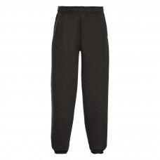 Tre-Uchaf Primary Jogging Bottoms
