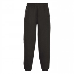 Tre-Uchaf Primary Jogging Bottoms Tre-Uchaf Primary Jogging Bottoms