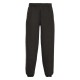 Pontliw Primary Jogging Bottoms