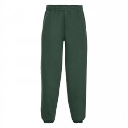 Ysgol Gymraeg Pontybrenin Jogging Bottoms Ysgol Gymraeg Pontybrenin Jogging Bottoms