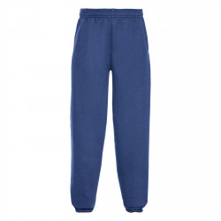 Pengelli Primary Jogging Bottoms Pengelli Primary Jogging Bottoms