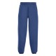 Pontliw Primary Jogging Bottoms
