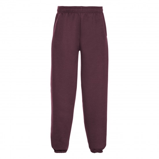 Waunarlwydd Primary Jogging Bottoms