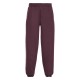 Waunarlwydd Primary Jogging Bottoms