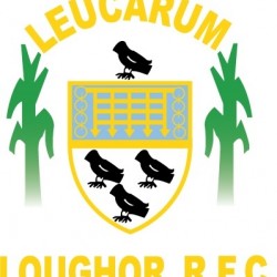Loughor ALL Weather Robe Loughor ALL Weather Robe