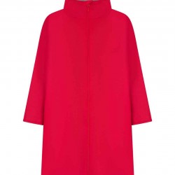 ALL Weather Robe ALL Weather Robe