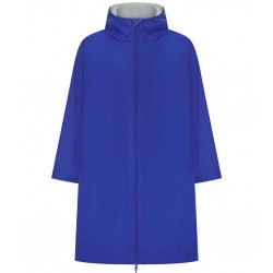 Loughor ALL Weather Robe Loughor ALL Weather Robe