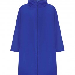 Loughor ALL Weather Robe Loughor ALL Weather Robe
