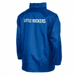 Loughor R.F.C u6's Jacket Loughor R.F.C u6's Jacket