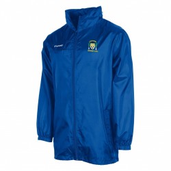 Loughor Little Ruckers Rain Jacket Loughor Little Ruckers Rain Jacket