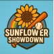 Morgans Cup Team Shirt TEAM: Sunflower Showdown Morgans Cup Team Shirt TEAM: Sunflower Showdown