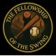 Morgans Cup Team Shirt       TEAM   The Fellowship of the Swing