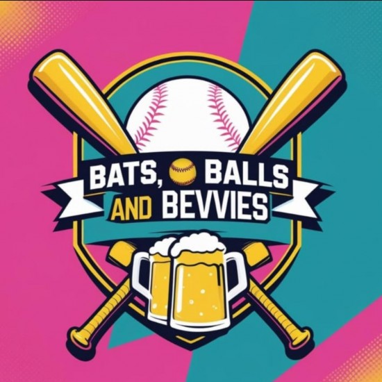 Morgans Cup Team Shirt TEAM Bats Balls & Bevvies Morgans Cup Team Shirt TEAM Bats Balls & Bevvies