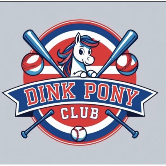 Morgans Cup Team Shirt TEAM: Dink Pony Club Morgans Cup Team Shirt TEAM: Dink Pony Club