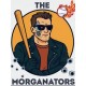 Morgans Cup Team Shirt TEAM: The Morganators Morgans Cup Team Shirt TEAM: The Morganators