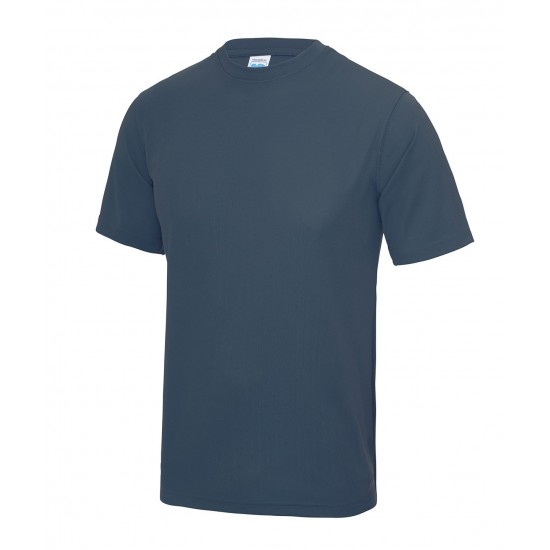 Morgans Cup Team Shirt TEAM The Fellowship of the Swing Morgans Cup Team Shirt TEAM The Fellowship of the Swing