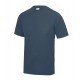 Morgans Cup Team Shirt TEAM The Fellowship of the Swing Morgans Cup Team Shirt TEAM The Fellowship of the Swing
