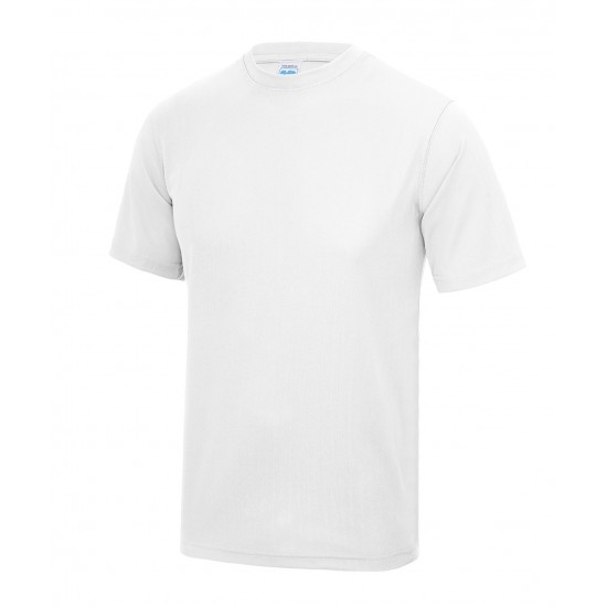 Morgans Cup Team Shirt TEAM Sassy & Smashy Morgans Cup Team Shirt TEAM Sassy & Smashy