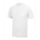 Morgans Cup Team Shirt TEAM Sassy & Smashy Morgans Cup Team Shirt TEAM Sassy & Smashy