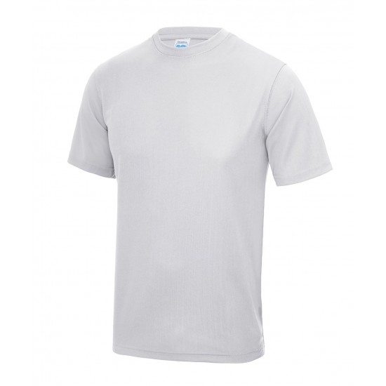 Morgans Cup Team Shirt TEAM: All about 4th Base Morgans Cup Team Shirt TEAM: All about 4th Base