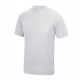 Morgans Cup Team Shirt TEAM: All about 4th Base Morgans Cup Team Shirt TEAM: All about 4th Base