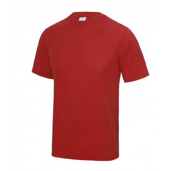Morgans Cup Team Shirt TEAM: Dink Pony Club Morgans Cup Team Shirt TEAM: Dink Pony Club