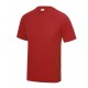 Morgans Cup Team Shirt TEAM: Dink Pony Club Morgans Cup Team Shirt TEAM: Dink Pony Club